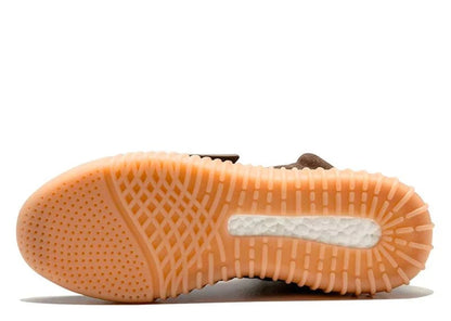 ADIDAS YEEZY 750 CHOCOLATE