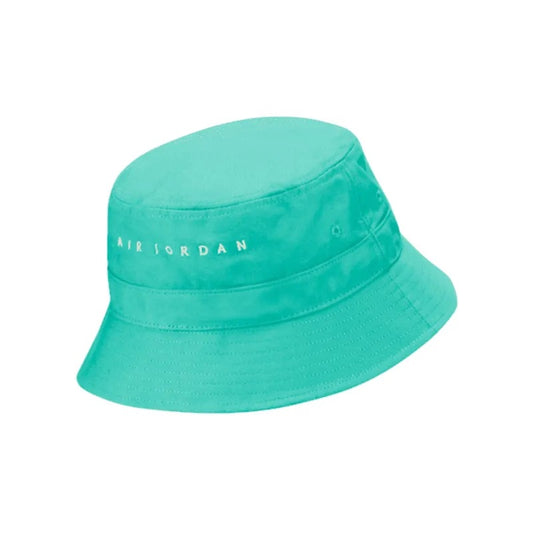 JORDAN X UNION HAT GREEN