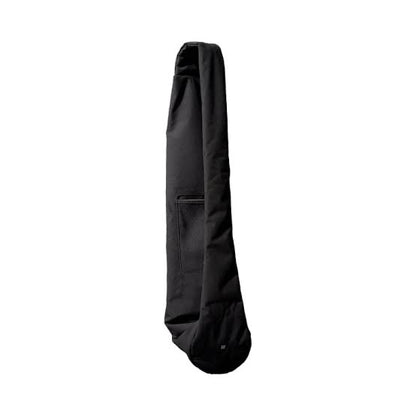 YEEZY GAP SNAKE BAG