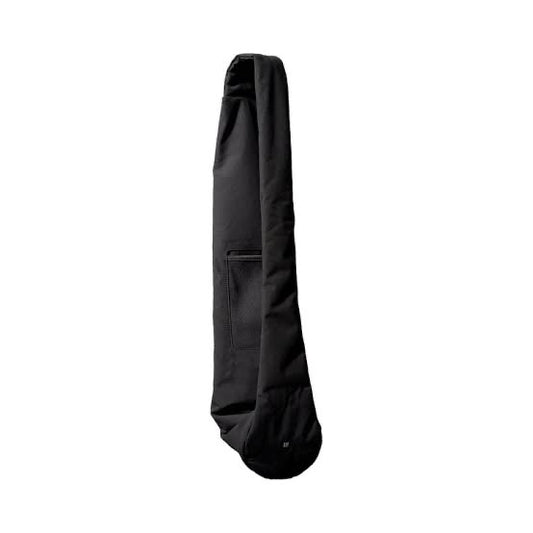 YEEZY GAP SNAKE BAG