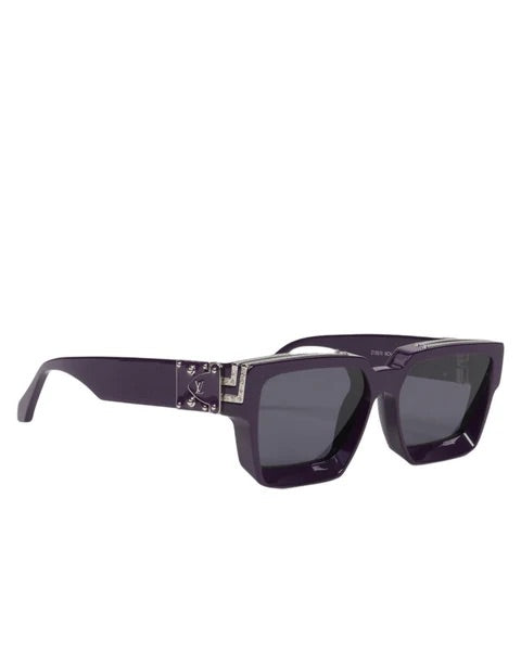 LOUIS VUITTON MILLIONAIRE SUNGLASSES