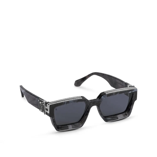 LOUIS VUITTON MILLIONAIRE SUNGLASSES