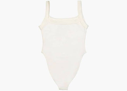 JORDAN X TRAVIS SCOTT CACTUS JACJ WOMEN'S BODYSUIT