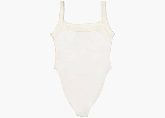 JORDAN X TRAVIS SCOTT CACTUS JACJ WOMEN'S BODYSUIT