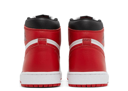 AIR JORDAN 1 RETRO HIGH OG HERITAGE