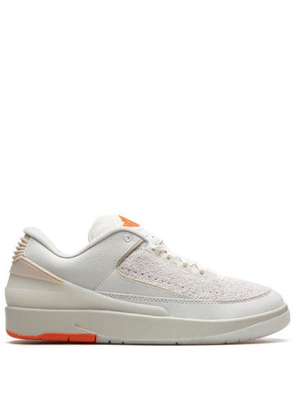 AIR JORDAN 2 SP RETRO X SHELFLIFE