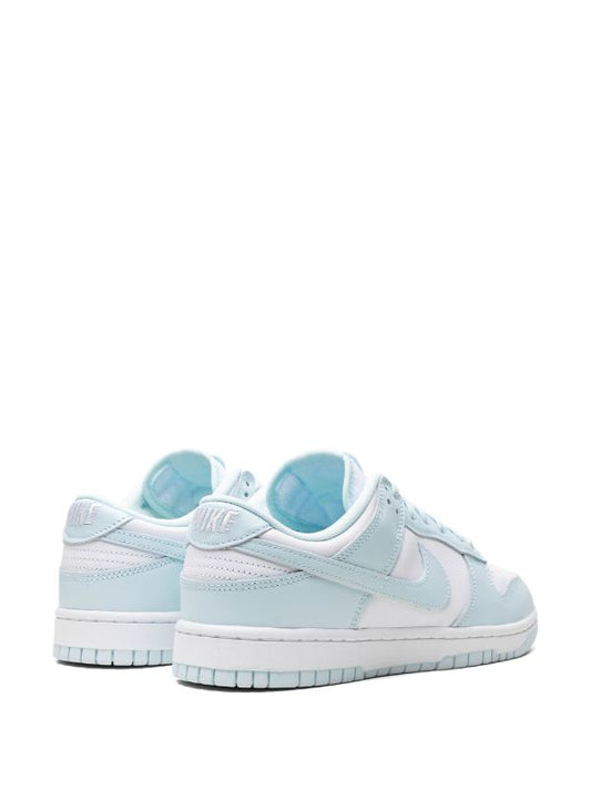 NIKE DUNK LOW GLACIER BLUE