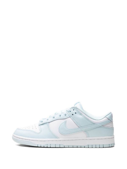NIKE DUNK LOW GLACIER BLUE