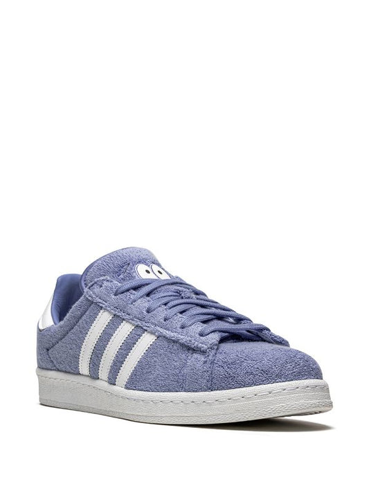 ADIDAS CAMPUS 80s SOUTH PARK TOWELIE