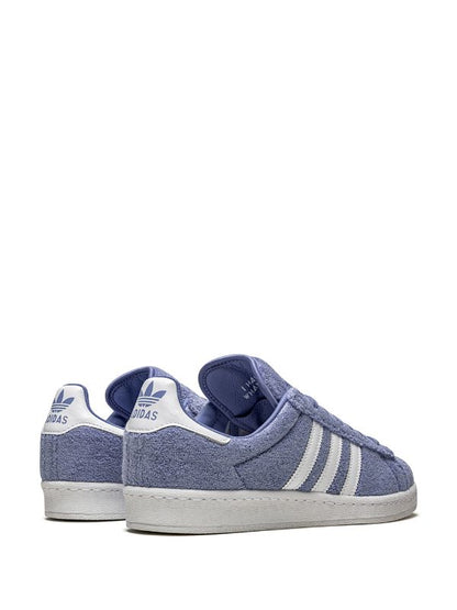 ADIDAS CAMPUS 80s SOUTH PARK TOWELIE