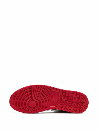 AIR JORDAN 1 RETRO HIGH OG PATENT BRED