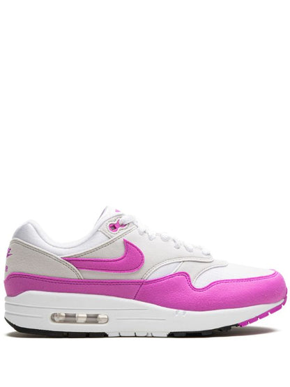 AIR MAX  1 WOMENS FUCHSIA DREAM