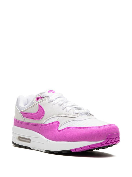 AIR MAX  1 WOMENS FUCHSIA DREAM