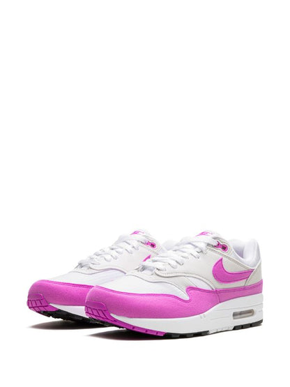 AIR MAX  1 WOMENS FUCHSIA DREAM