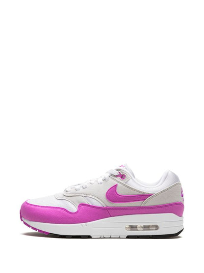 AIR MAX  1 WOMENS FUCHSIA DREAM