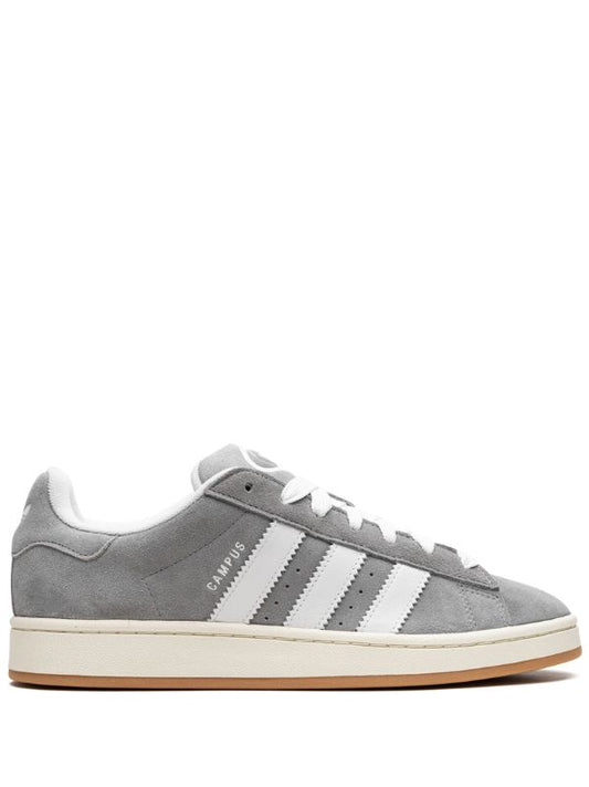 ADIDAS CAMPUS 00 COOL GREY