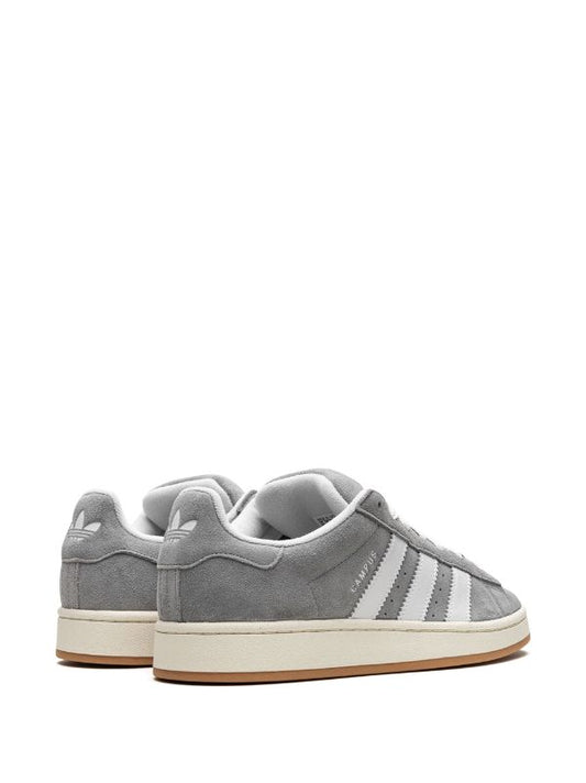 ADIDAS CAMPUS 00 COOL GREY