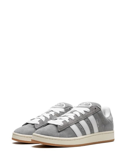 ADIDAS CAMPUS 00 COOL GREY