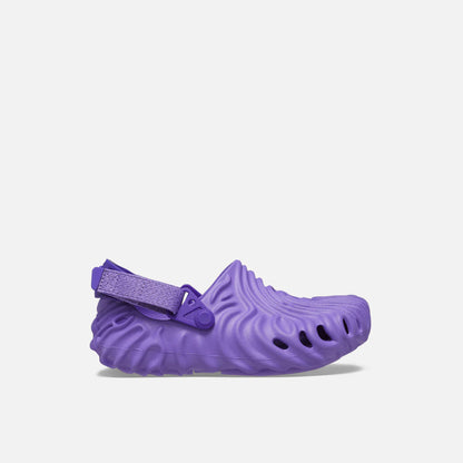 CROCS THE POLLEX CLOG X SALEHE BEMBURY DEWBERRY KIDS