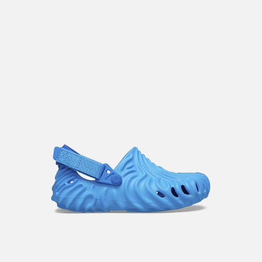 CROCS THE POLLEX GLOGS X SALEHE BEMBURY YUCCA KIDS