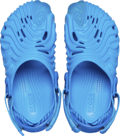 CROCS THE POLLEX GLOGS X SALEHE BEMBURY YUCCA KIDS