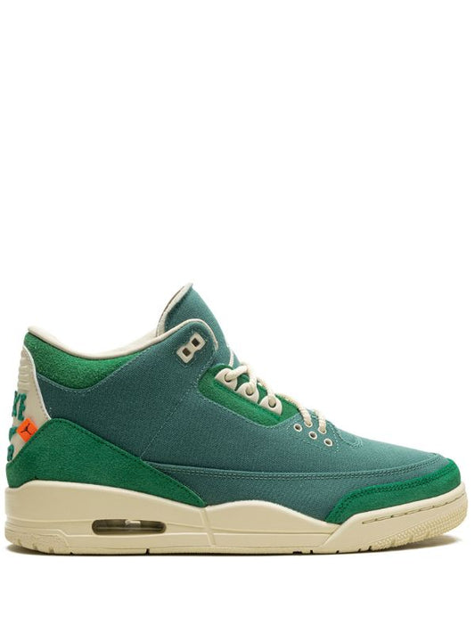 AIR JORDAN 3 RETRO OG X NINA CHANEL ABNEY WMNS