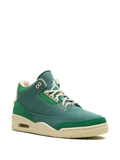 AIR JORDAN 3 RETRO OG X NINA CHANEL ABNEY WMNS