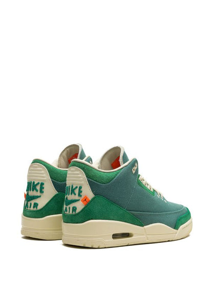 AIR JORDAN 3 RETRO OG X NINA CHANEL ABNEY WMNS