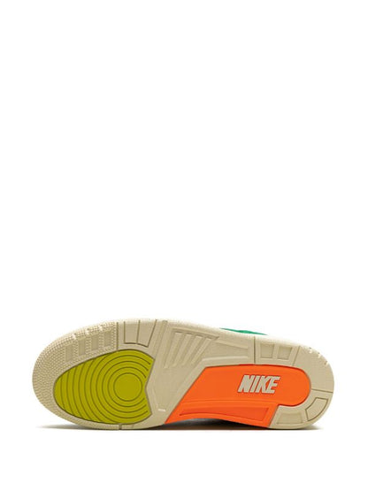 AIR JORDAN 3 RETRO OG X NINA CHANEL ABNEY WMNS
