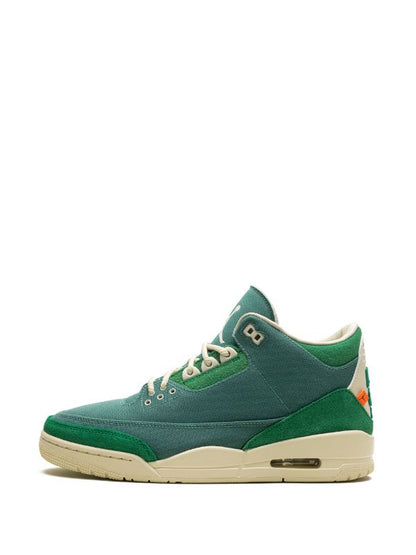 AIR JORDAN 3 RETRO OG X NINA CHANEL ABNEY WMNS