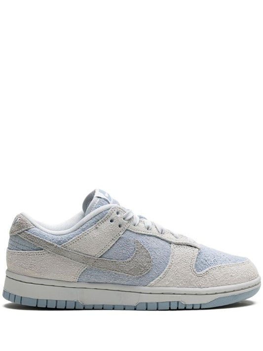 NIKE DUNK LOW BLUE PHOTON DUST (W)