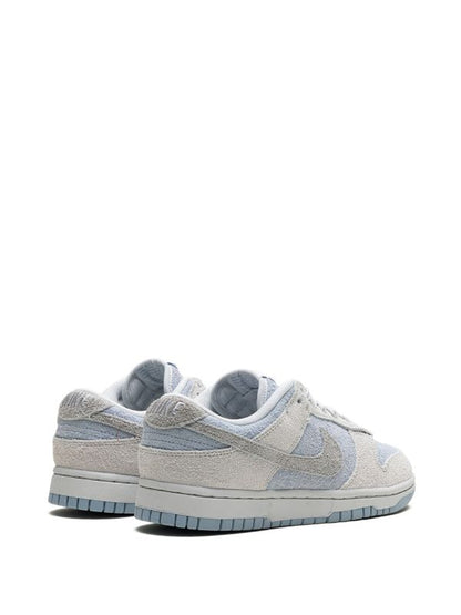 NIKE DUNK LOW BLUE PHOTON DUST (W)