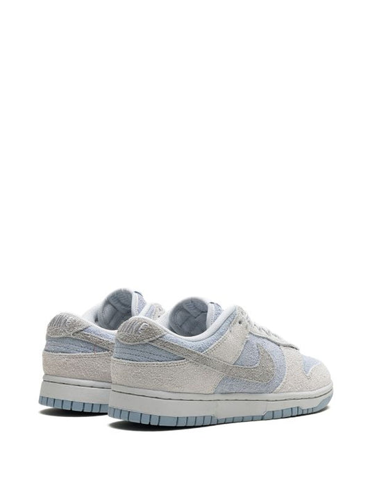 NIKE DUNK LOW BLUE PHOTON DUST (W)