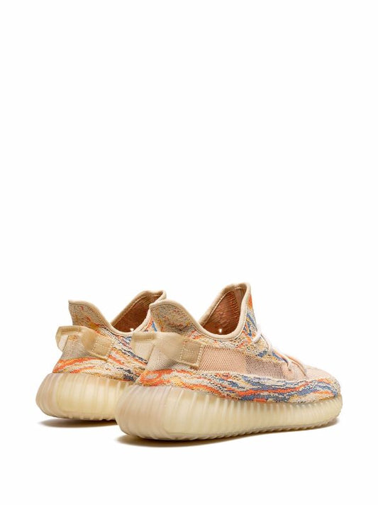 ADIDAS YEEZY BOOST 350 V2 MX OAT