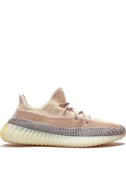 ADIDAS YEEZY 350 V2 ASH PEARL