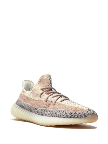 ADIDAS YEEZY 350 V2 ASH PEARL