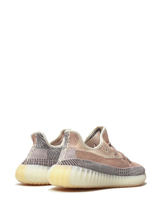 ADIDAS YEEZY 350 V2 ASH PEARL