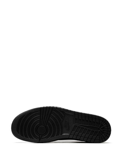 JORDAN 1 RETRO LOW OG SP X TRAVIS SCOTT BLACK PHANTOM (TD)