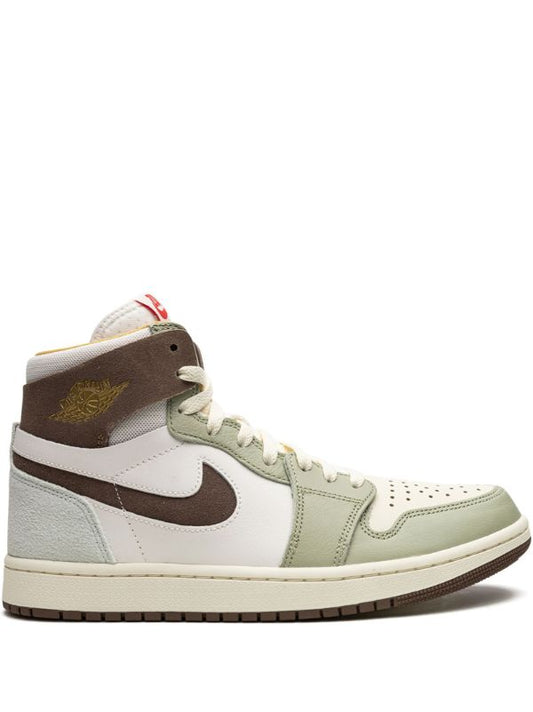 JORDAN 1 HIGH ZOOM AIR CMFT 2 YEAR OF THE RABBIT