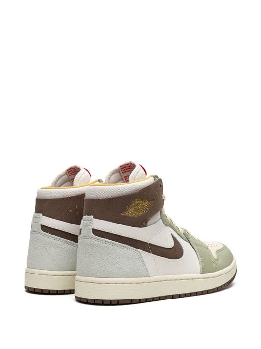 JORDAN 1 HIGH ZOOM AIR CMFT 2 YEAR OF THE RABBIT