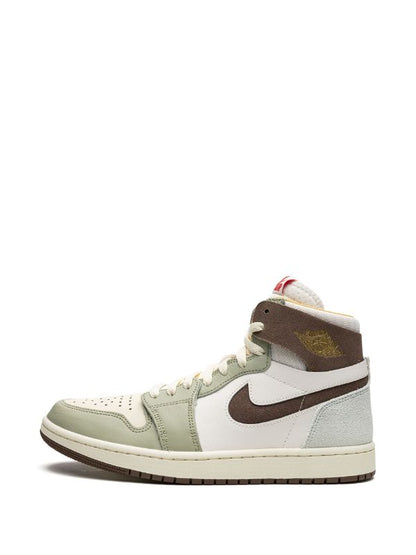 JORDAN 1 HIGH ZOOM AIR CMFT 2 YEAR OF THE RABBIT