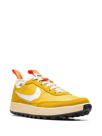NIKE X CRAFT GENERAL PURPOSE TOM SACHS DARK SULFUR