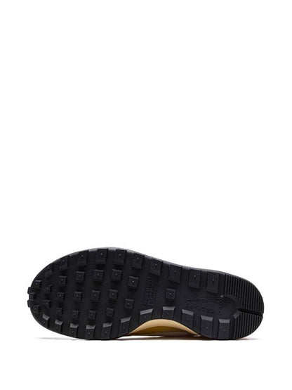NIKE X CRAFT GENERAL PURPOSE TOM SACHS DARK SULFUR