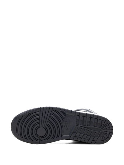 AIR JORDAN 1 MID SE PANDA ELEPHANT