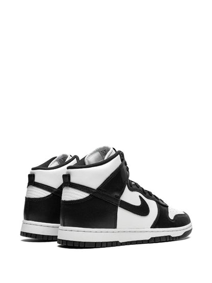 NIKE DUNK HIGH 'PANDA' (W)