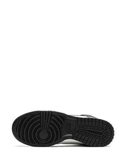 NIKE DUNK HIGH 'PANDA' (W)