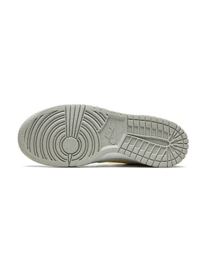 NIKE DUNK LOW NEXT NATURE HOMER SIMPSON (GS)