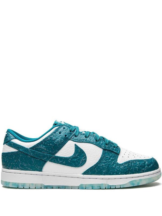NIKE DUNK LOW OCEAN (W)