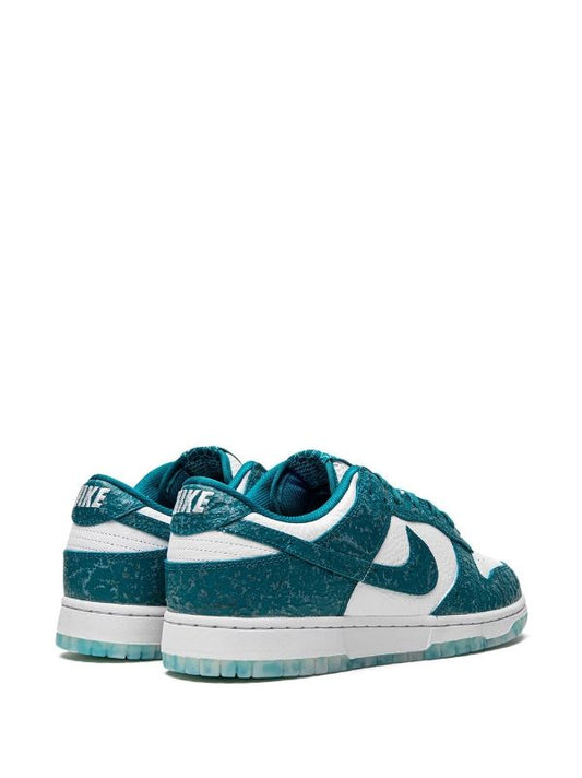 NIKE DUNK LOW OCEAN (W)
