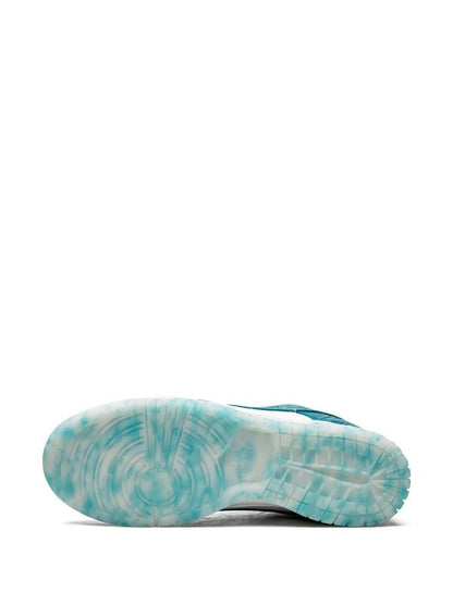 NIKE DUNK LOW OCEAN (W)